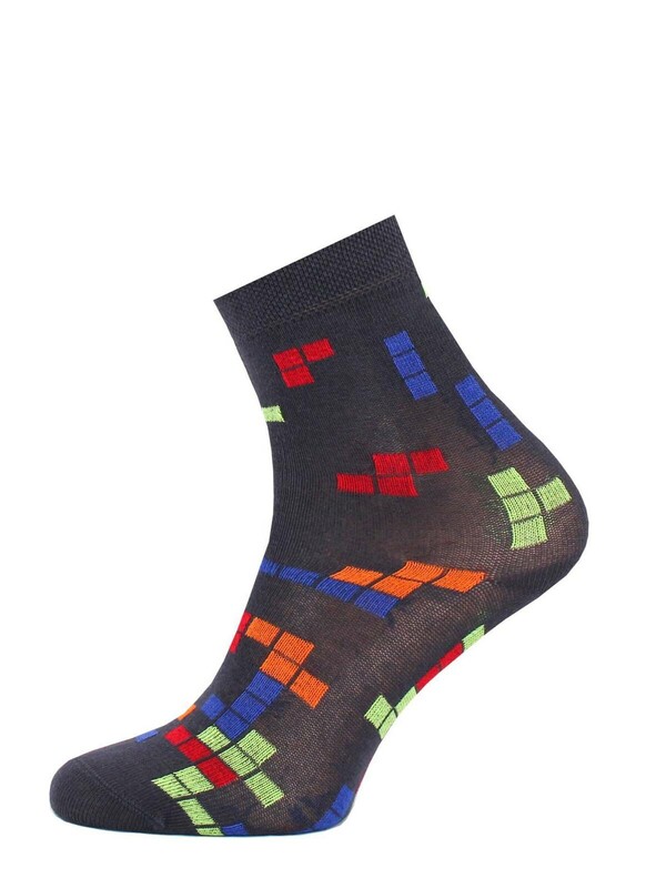 Носки детские Брестские SCHOOL 3081