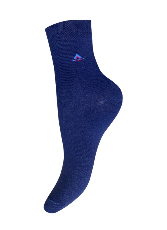 Классические БРЕСТСКИЕ НОСКИ ДЕТСКИЕ 3081 SCHOOL