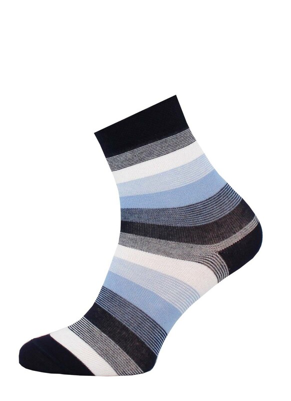 Носки детские Брестские SCHOOL 3081