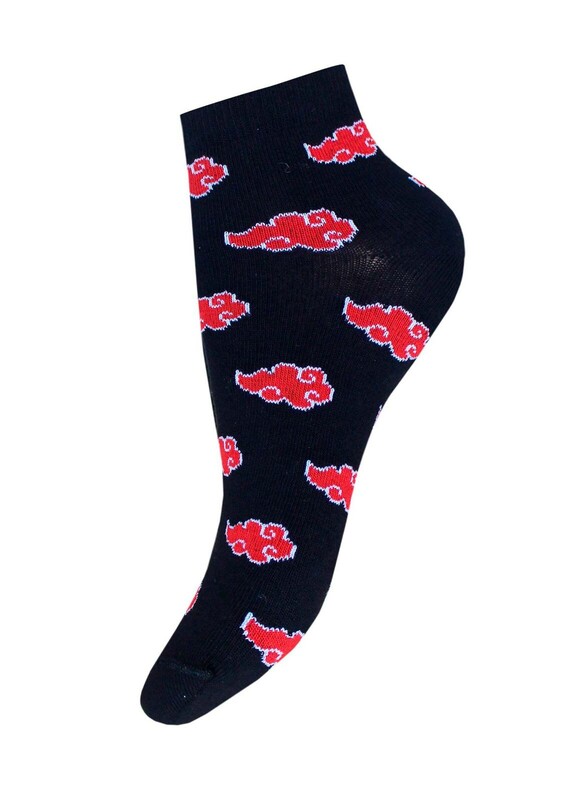 Короткие БРЕСТСКИЕ НОСКИ ДЕТСКИЕ 3085 SCHOOL