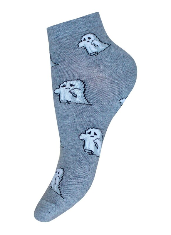 Короткие БРЕСТСКИЕ НОСКИ ДЕТСКИЕ 3085 SCHOOL