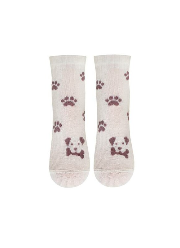 Короткие БРЕСТСКИЕ НОСКИ ДЕТСКИЕ 3085 KIDS