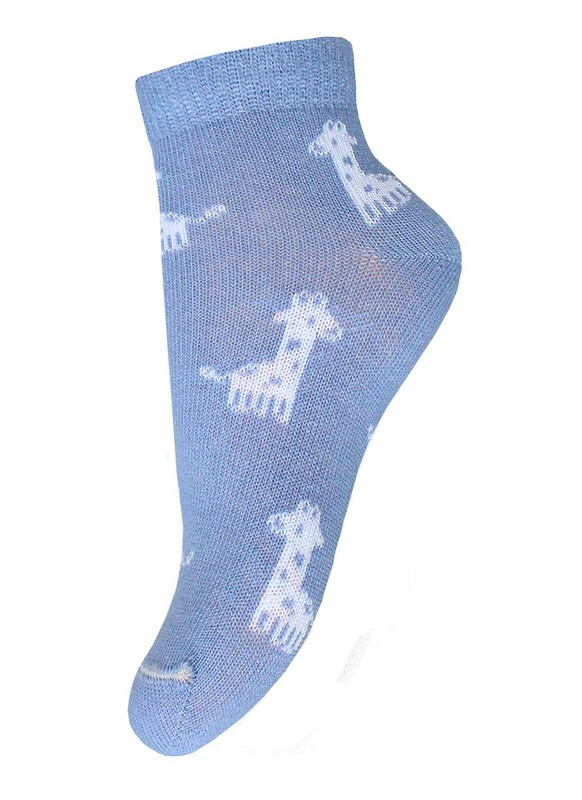 Короткие БРЕСТСКИЕ НОСКИ ДЕТСКИЕ 3085 SCHOOL