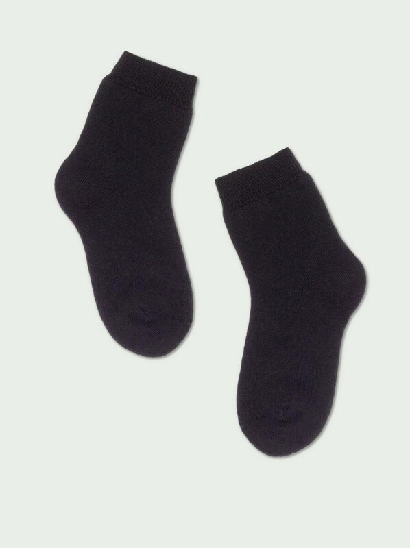 Классические ESLI 16С-67СПЕ Носки детские