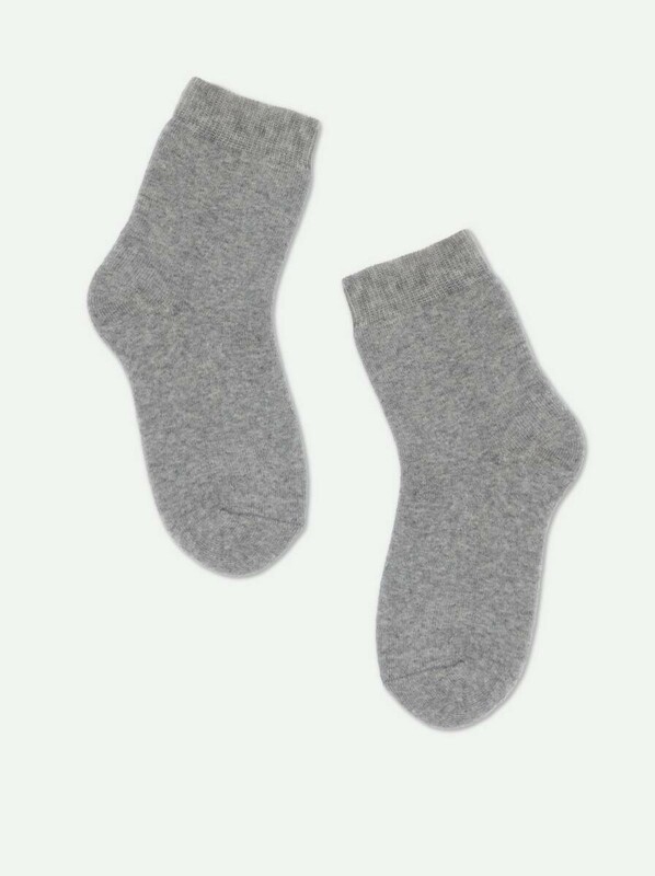 Классические ESLI 16С-67СПЕ Носки детские