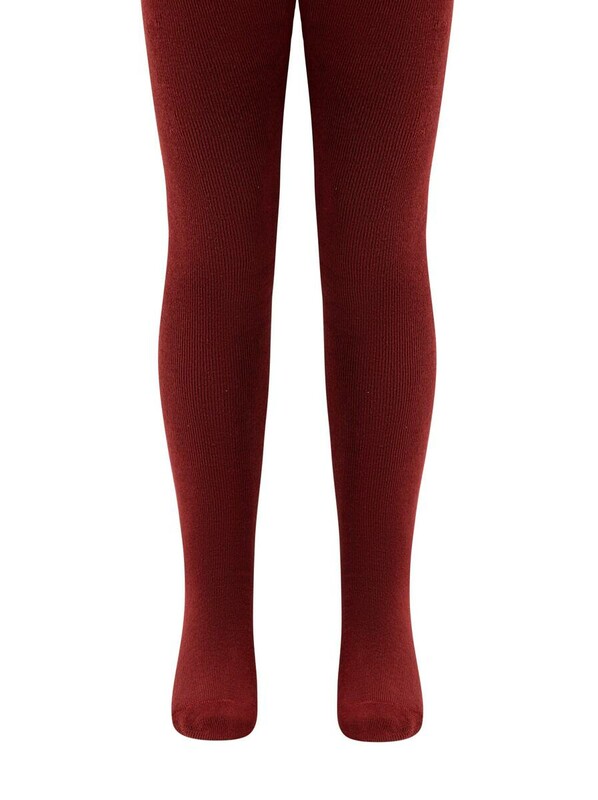 Классические ESLI 16С-70СПЕ (MM) Колготки детские