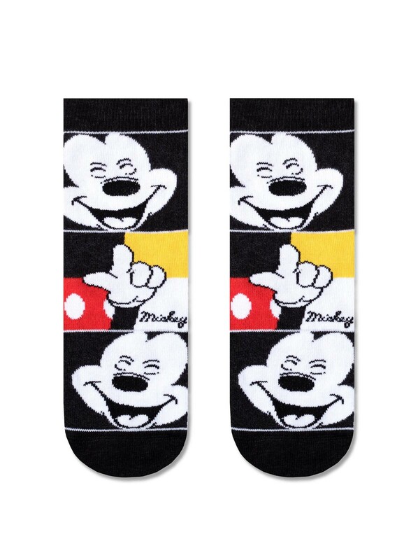 Disney Носки Conte-kids ©Disney