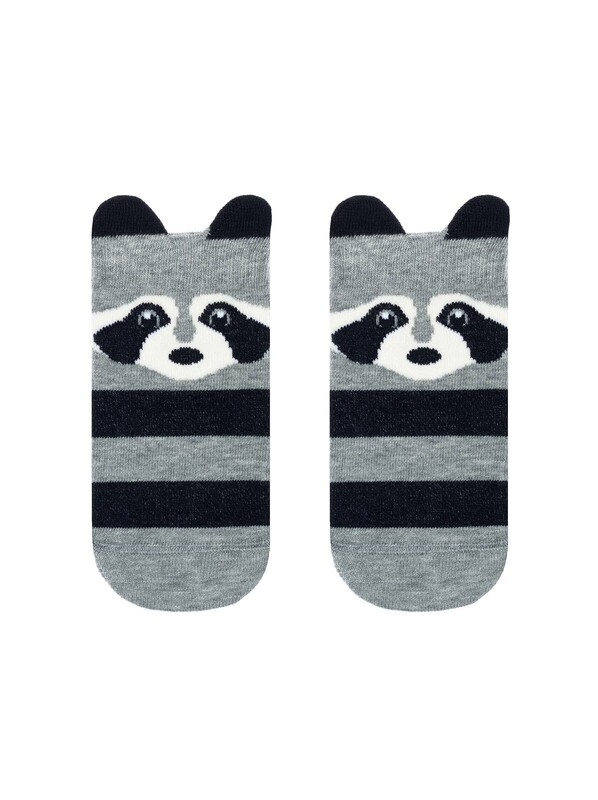 Носки детские Conte-kids TIP-TOP