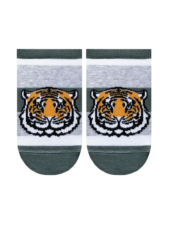 Носки детские Conte-kids ACTIVE