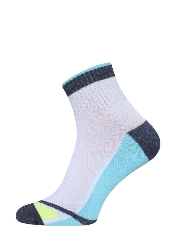 Носки детские Брестские SCHOOL 3062