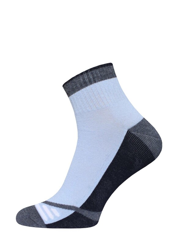 Носки детские Брестские SCHOOL 3062