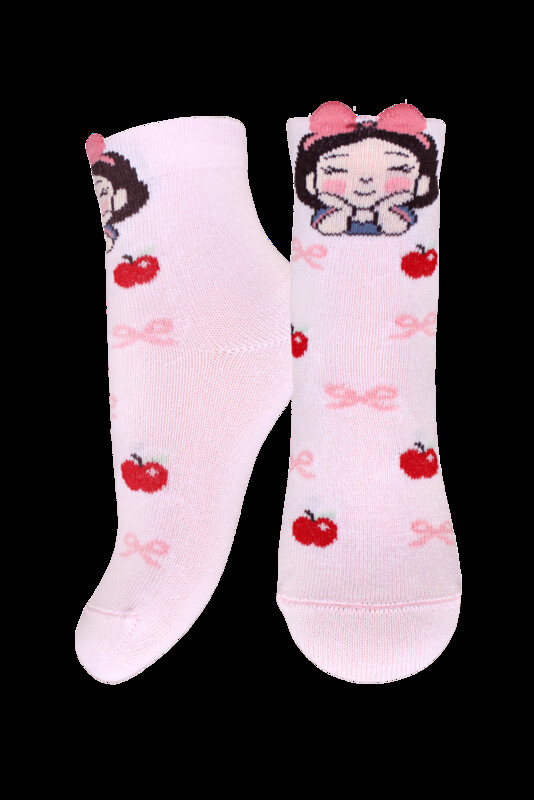 Классические БРЕСТСКИЕ НОСКИ ДЕТСКИЕ 3086 KIDS