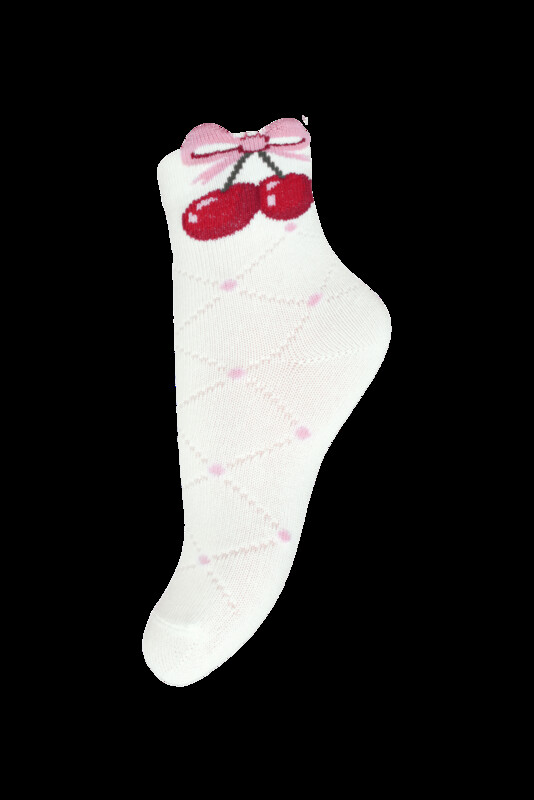 Классические БРЕСТСКИЕ НОСКИ ДЕТСКИЕ 3086 KIDS