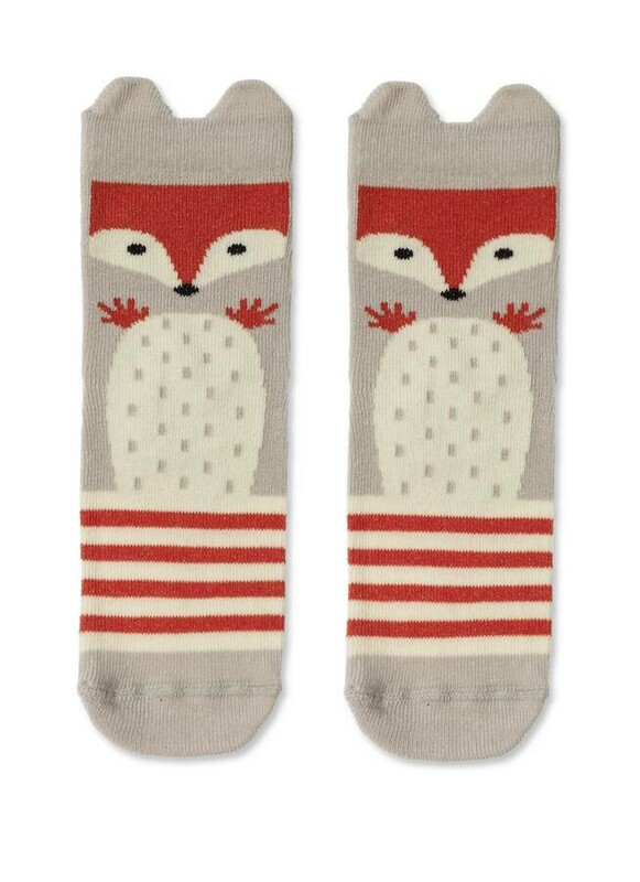 Классические БРЕСТСКИЕ НОСКИ ДЕТСКИЕ 3086 KIDS