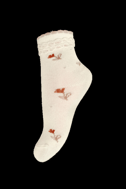 Классические БРЕСТСКИЕ НОСКИ ДЕТСКИЕ 3086 KIDS