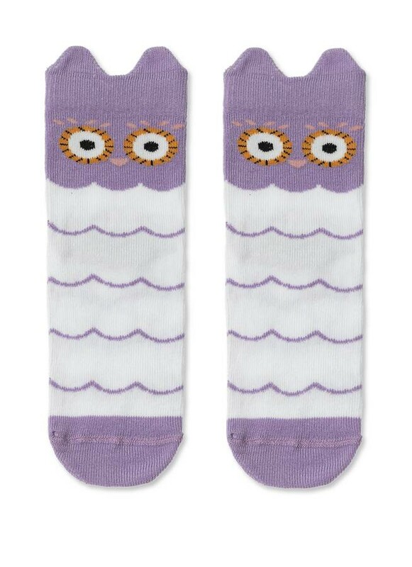 Классические БРЕСТСКИЕ НОСКИ ДЕТСКИЕ 3086 KIDS