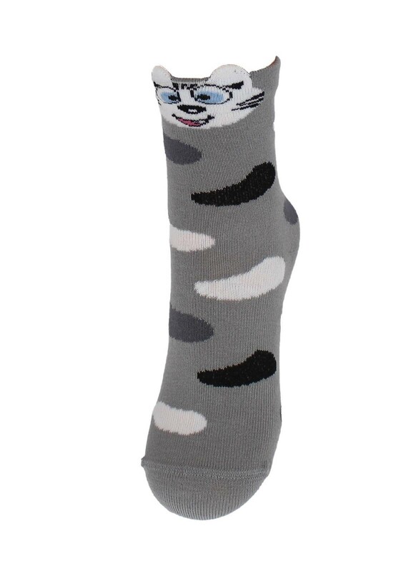 Носки детские Брестские KIDS 3086