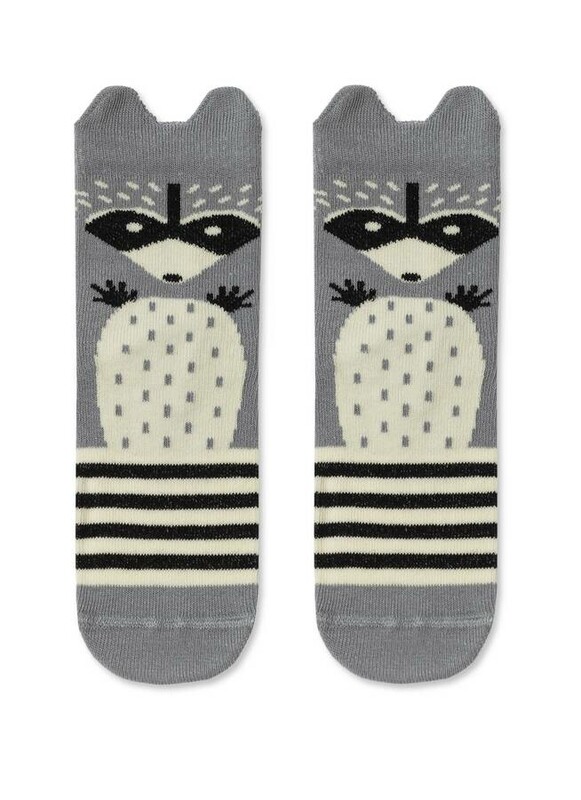 Классические БРЕСТСКИЕ НОСКИ ДЕТСКИЕ 3086 KIDS