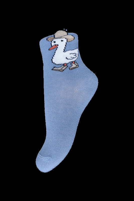 Классические БРЕСТСКИЕ НОСКИ ДЕТСКИЕ 3086 KIDS