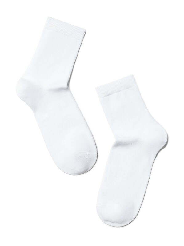 Носки детские ESLI Детские носки 19С-142СПЕ