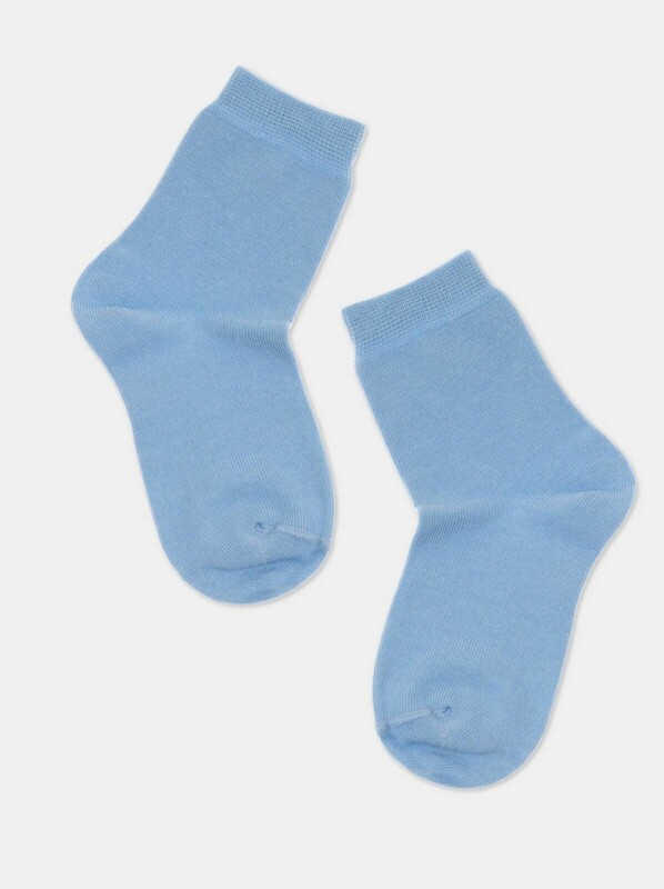 Носки детские ESLI 19С-142СПЕ Детские носки 