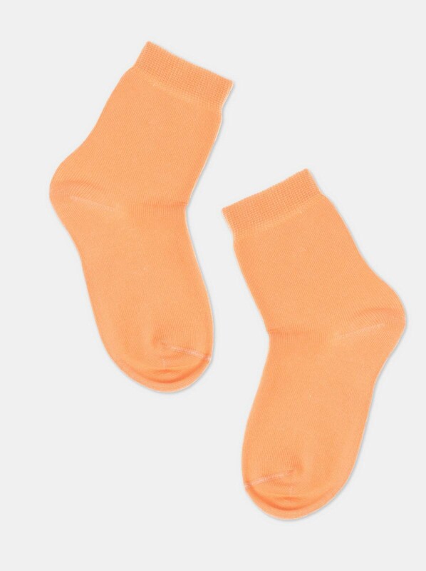 Носки детские ESLI 19С-142СПЕ Детские носки 