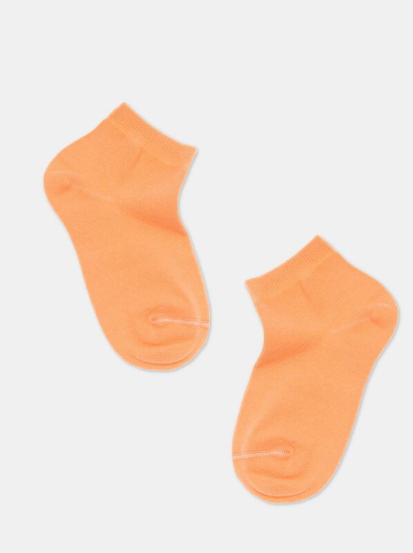Носки детские ESLI Короткие детские носки