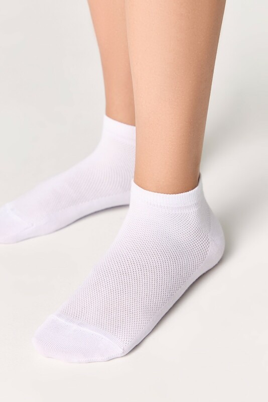 Носки детские Conte-Kids Короткие спортивные носки ACTIVE