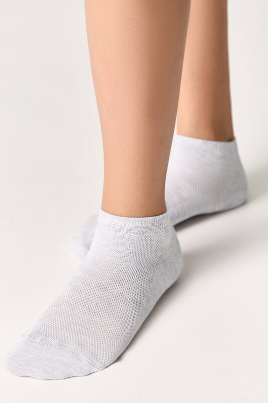 Короткие Conte-kids ACTIVE Короткие спортивные носки