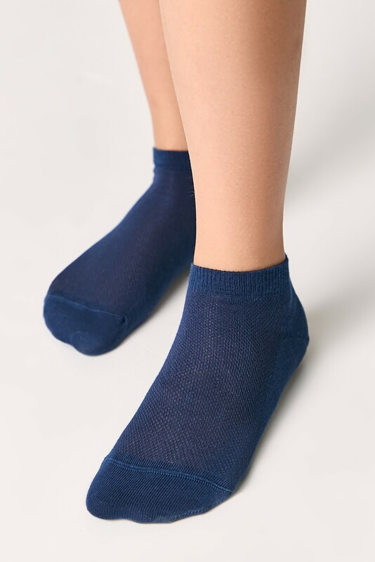 Носки детские Conte-Kids Короткие спортивные носки ACTIVE