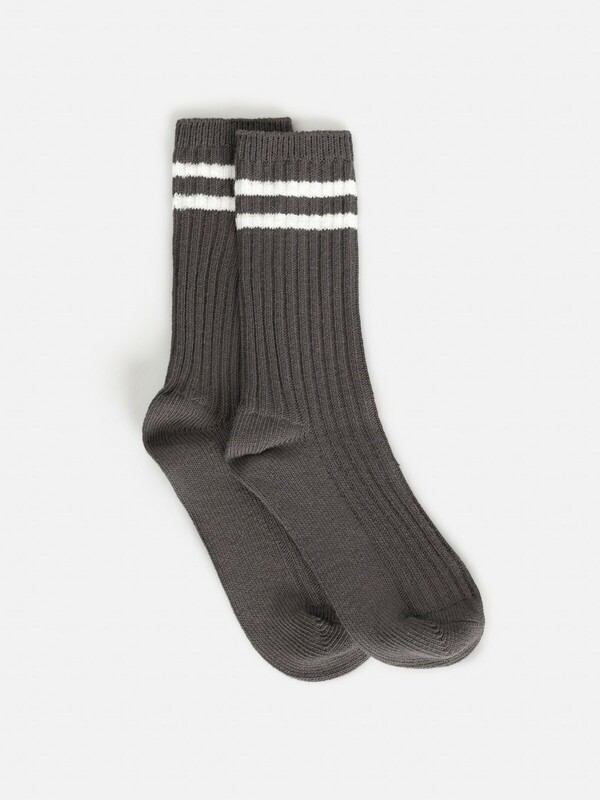 ����� ������� Paduya