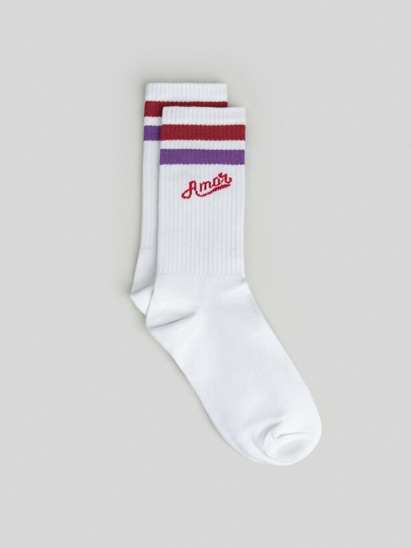 Носки детские Marta