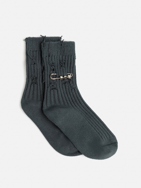 Носки детские Liya