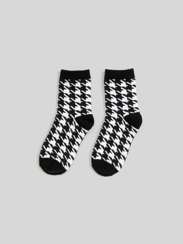 Носки детские Kioru