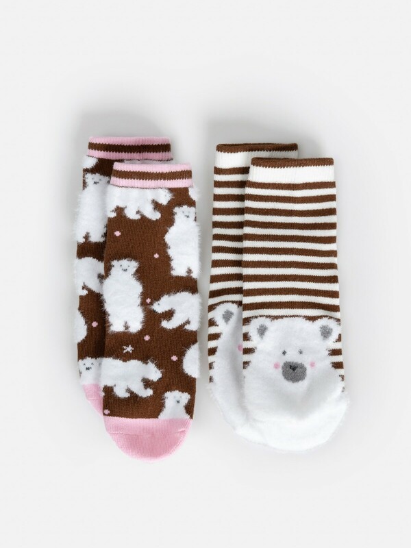 ����� ������� � ������ �� 2 ��� Kaliyari