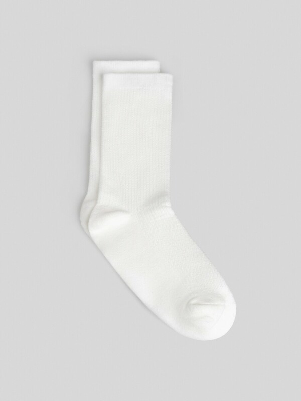 Носки детские Lane