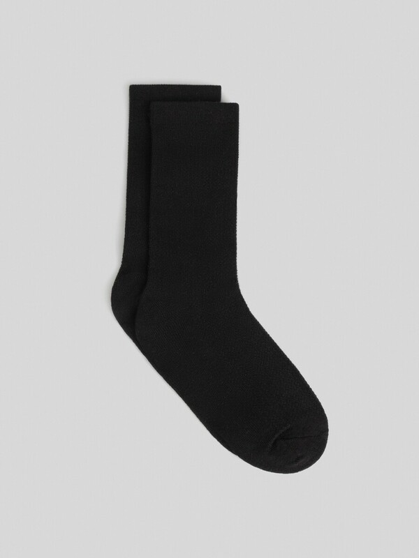 Носки детские Lane