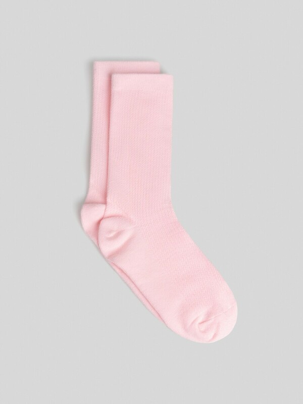 Носки детские Lane