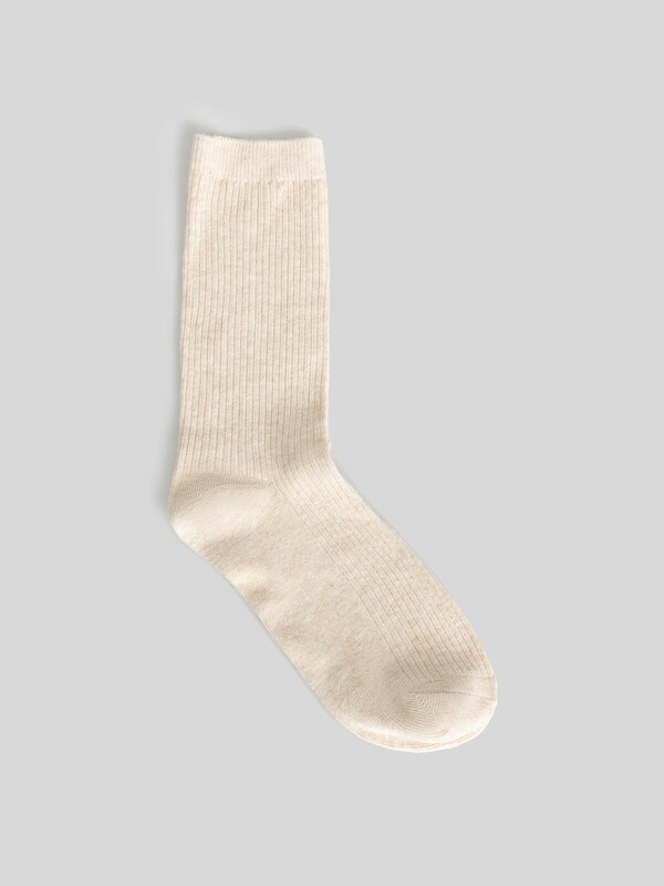 Носки детские Rubi