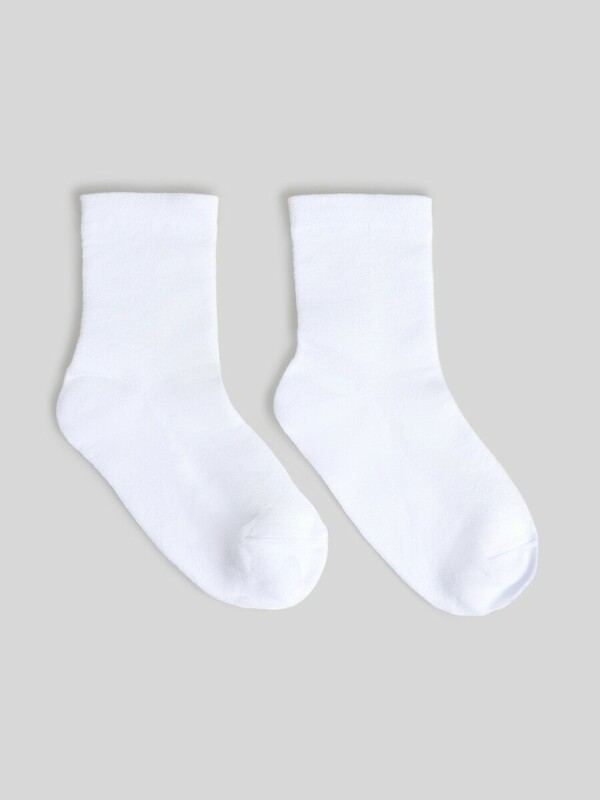 Носки детские Bitu