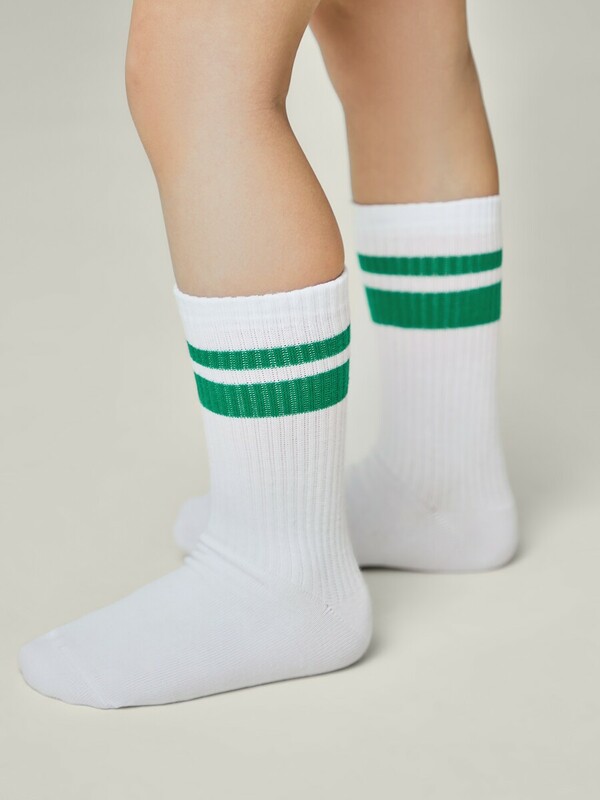  CONTE-KIDS ACTIVE  