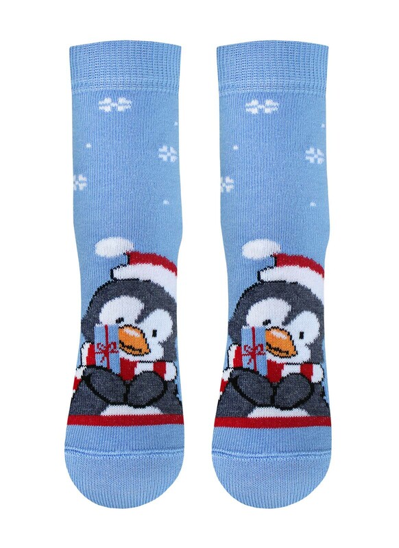 Носки детские Брестские 3079 KIDS Носки детские