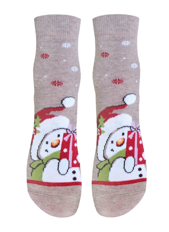 Носки детские Брестские 3079 KIDS Носки детские