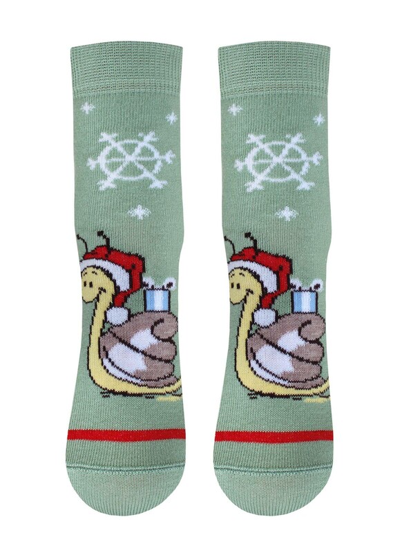 Носки детские Брестские 3079 KIDS Носки детские