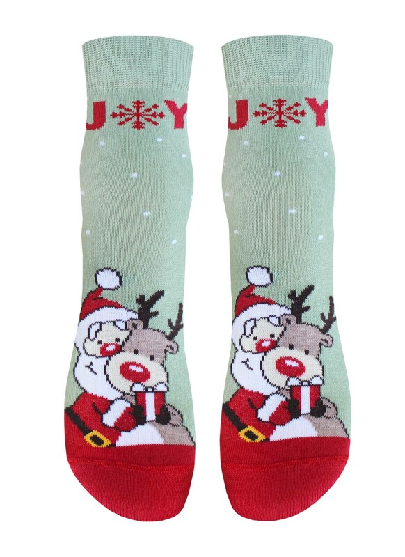 Носки детские Брестские 3079 KIDS Носки детские