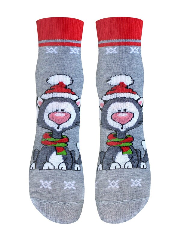 Носки детские Брестские 3079 KIDS Носки детские