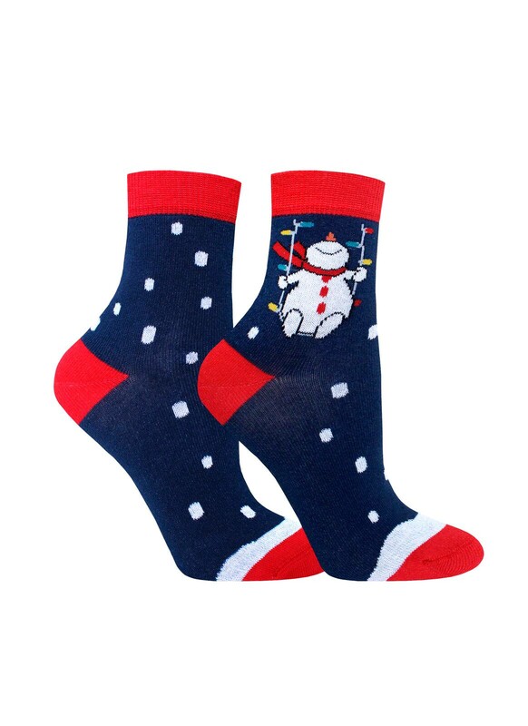 Классические Брестские Носки детские 3079 SCHOOL