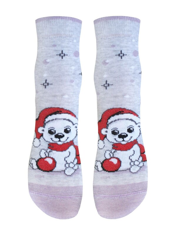 Носки детские Брестские 3079 KIDS Носки детские