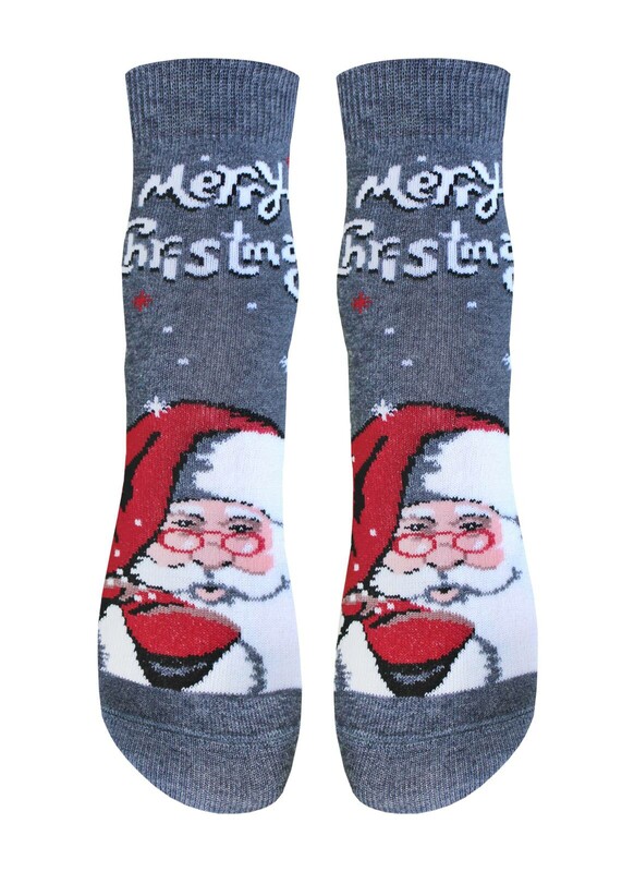 Носки детские Брестские 3079 KIDS Носки детские