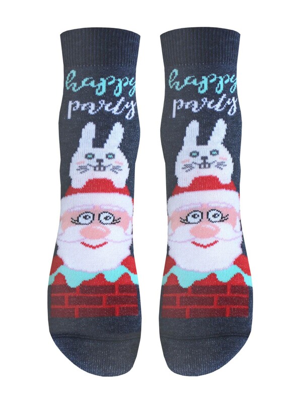 Носки детские Брестские 3079 KIDS Носки детские